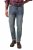 JP1880 FLEXNAMIC Modern Straight Fit Jeans Vintage Denim - Blugi & pantaloni - Blugi & Pantaloni Bărbați Mărimi Mari