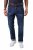 JP1880 FLEXNAMIC Jeans Tapered Loose Fit Dark Denim Blue - Blugi & pantaloni - Blugi & Pantaloni Bărbați Mărimi Mari
