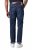 JP1880 FLEXNAMIC Jeans Tapered Loose Fit Dark Denim Blue - Blugi & pantaloni - Blugi & Pantaloni Bărbați Mărimi Mari