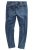 JP1880 FLEXNAMIC Straight Fit Jeans with Stretch Waist - Blugi & pantaloni - Blugi & Pantaloni Bărbați Mărimi Mari