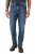 JP1880 FLEXNAMIC Straight Fit Jeans with Stretch Waist - Blugi & pantaloni - Blugi & Pantaloni Bărbați Mărimi Mari