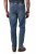 JP1880 FLEXNAMIC Straight Fit Jeans with Stretch Waist - Blugi & pantaloni - Blugi & Pantaloni Bărbați Mărimi Mari