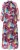Ulla Popken 842719 Rochie de seară Neagră - Rochii de seară - Rochii de seară marimi mari