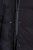 Ulla Popken SYMPATEX Triple Function Coat Black - Paltoane - Paltoane pentru femei la marimi mari