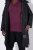 Ulla Popken SYMPATEX Triple Function Coat Black - Paltoane - Paltoane pentru femei la marimi mari