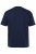 Men+ 298 Tricou Soho Kitchen Bleumarin - Tricouri - Tricouri Bărbați Mărimi Mari