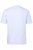 Men+ 298 Tricou Soho Kitchen Alb - Tricouri - Tricouri Bărbați Mărimi Mari