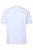 Men+ 299 Tricou Dragon Alb - Tricouri - Tricouri Bărbați Mărimi Mari