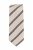 JP1880 Silk Tie Extra Long with Stripes - Cravate și papioane - 
