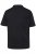 JP1880 845106 Iron Maiden Senjutsu Tricou Neagră - Tricouri cu trupe - Tricouri cu formații rock