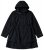 Ulla Popken SYMPATEX Triple Function Jacket Black - Geci - Jachete de damă marimi mari