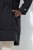 Ulla Popken SYMPATEX Triple Function Jacket Black - Geci - Jachete de damă marimi mari