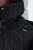 Ulla Popken SYMPATEX Triple Function Jacket Black - Geci - Jachete de damă marimi mari