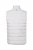JP1880 846034 Vestă outdoor Bej gri - Geci - Geci Bărbați Mărimi Mari