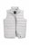 JP1880 846034 Vestă outdoor Bej gri - Geci - Geci Bărbați Mărimi Mari