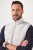 JP1880 846034 Vestă outdoor Bej gri - Geci - Geci Bărbați Mărimi Mari