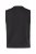JP1880 846089 Vestă tip hanorac Neagră - Costume - Costume Bărbați mărimi mari