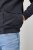 JP1880 Lightweight Blouson Jacket Navy - Geci - Geci Bărbați Mărimi Mari