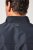 JP1880 Lightweight Blouson Jacket Navy - Geci - Geci Bărbați Mărimi Mari