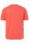 Men+ 829 Tricou Surfer's Paradise Coral - Tricouri - Tricouri Bărbați Mărimi Mari