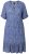Ulla Popken 848724 Rochie imprimată Multicolor - Rochii - Rochii pentru toate mărimile