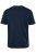 Men+ 958 Tricou Yacht Club Bleumarin - Tricouri - Tricouri Bărbați Mărimi Mari