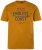 Men+ 448 Tricou Endless Coast Alun deschis - Tricouri - Tricouri Bărbați Mărimi Mari