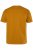 Men+ 448 Tricou Endless Coast Alun deschis - Tricouri - Tricouri Bărbați Mărimi Mari