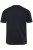 Men+ 547 Tricou Rute Raus Neagră - Tricouri - Tricouri Bărbați Mărimi Mari