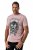 JP1880 849702 Motörhead War-Pig Tricou Mov - Tricouri cu trupe - Tricouri cu formații rock