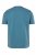 JP1880 849790 AC/DC Classic Logo Tricou Albastru turcoaz - Tricouri cu trupe - Tricouri cu formații rock