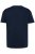 Men+ 440 Tricou Legacy Denim Bleumarin - Tricouri - Tricouri Bărbați Mărimi Mari