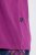 Ulla Popken 850864 Set de pijama din 3 piese în carouri Violet - Pijamale/Haine de casă - 