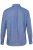JP1880 850931 Cămașă chambray cu mânecă lungă Albastru denim TALL - TALL cămăși - Cămăși TALL pentru bărbați înalți
