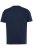 JP1880 850980 Tricou cu imprimeu în stil vintage Bleumarin TALL - TALL T-shirts - Tricouri pentru Bărbați Înalți
