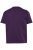 JP1880 850985 Tricou cu imprimeu pe piept Mov închis TALL - TALL T-shirts - Tricouri pentru Bărbați Înalți