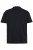 JP1880 851002 Tricou cu imprimeu pe piept Neagră TALL - TALL T-shirts - Tricouri pentru Bărbați Înalți