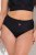 Ulla Popken 851037 Boxeri Roz - Chiloți - 