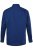 JP1880 851055 Cămașă business cu model fără călcare cu mânecă lungă Bleumarin TALL - TALL cămăși - Cămăși TALL pentru bărbați înalți