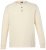 JP1880 851075 Tricou henley cu mânecă lungă Gri nisip TALL - TALL T-shirts - Tricouri pentru Bărbați Înalți