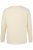 JP1880 851075 Tricou henley cu mânecă lungă Gri nisip TALL - TALL T-shirts - Tricouri pentru Bărbați Înalți