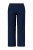 Ulla Popken 851245 Pijama în dungi Bleumarin - Pijamale/Haine de casă - 