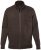 JP1880 851387 Hanorac cu fermoar Alun TALL - TALL pulovere - Bluze și hanorace TALL