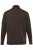 JP1880 851387 Hanorac cu fermoar Alun TALL - TALL pulovere - Bluze și hanorace TALL