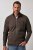 JP1880 851387 Hanorac cu fermoar Alun TALL - TALL pulovere - Bluze și hanorace TALL