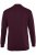 JP1880 851428 Pulover tricotat cu fermoar la guler Prună TALL - TALL pulovere - Bluze și hanorace TALL