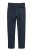 Men+ 663 Bilbao Flexlastic Pantaloni din jerseu cu talie elastică Bleumarin - Costume - Costume Bărbați mărimi mari
