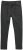 JP1880 Naples Flexnamic Pantaloni din jerseu Gri închis melanj - Costume - Costume Bărbați mărimi mari