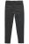 JP1880 Naples Flexnamic Pantaloni din jerseu Gri închis melanj - Costume - Costume Bărbați mărimi mari
