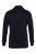 JP1880 851795 Pulover tricotat cu guler șal Bleumarin TALL - TALL pulovere - Bluze și hanorace TALL